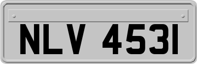 NLV4531