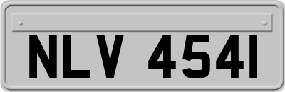 NLV4541