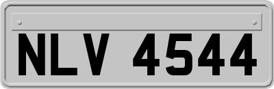 NLV4544
