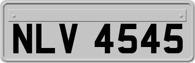 NLV4545