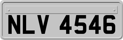 NLV4546
