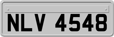 NLV4548