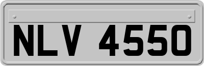 NLV4550