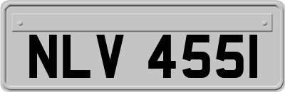 NLV4551