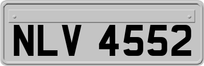 NLV4552