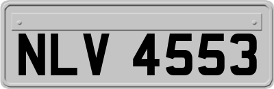 NLV4553
