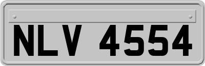 NLV4554