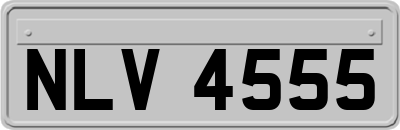 NLV4555