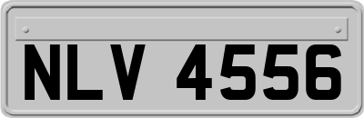 NLV4556