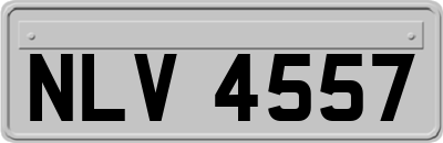 NLV4557