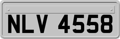 NLV4558