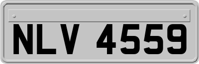 NLV4559
