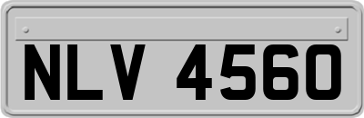 NLV4560
