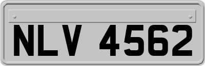 NLV4562