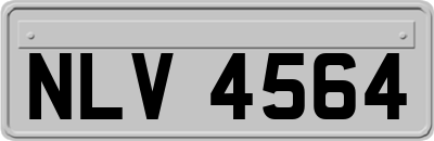 NLV4564