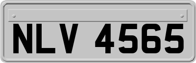 NLV4565