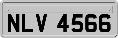 NLV4566