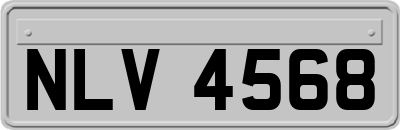 NLV4568