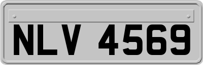 NLV4569