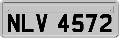 NLV4572