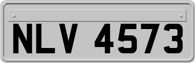 NLV4573