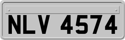 NLV4574