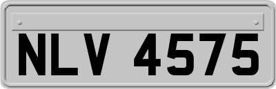 NLV4575