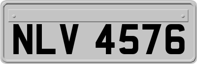 NLV4576