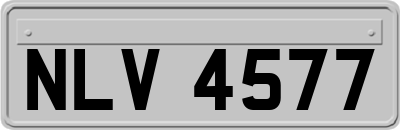 NLV4577