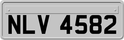NLV4582