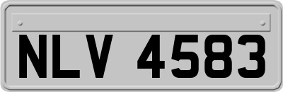 NLV4583