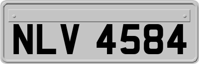 NLV4584