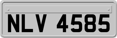 NLV4585