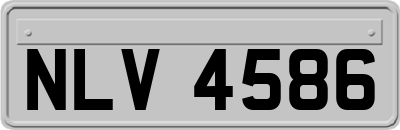 NLV4586