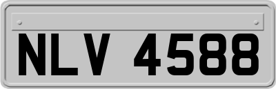 NLV4588