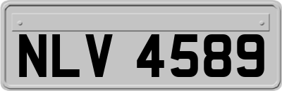 NLV4589
