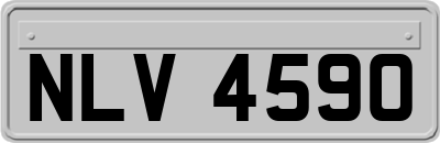 NLV4590