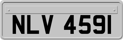 NLV4591
