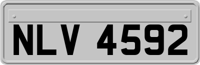 NLV4592