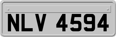 NLV4594