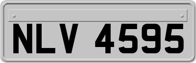 NLV4595