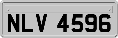 NLV4596