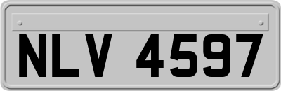 NLV4597