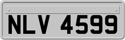 NLV4599