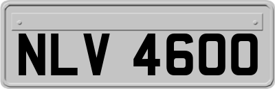 NLV4600