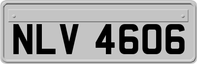 NLV4606