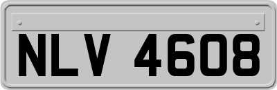 NLV4608