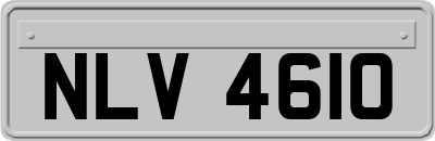 NLV4610