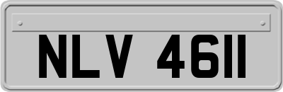 NLV4611