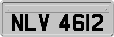 NLV4612